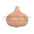 Ultrasonic Air Humidifier Essential Oil Aroma Diffuser Scent Diffuser